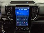 New 2025 Ford Ranger XLT SuperCrew Cab 4x4 Pickup for sale #251607 - photo 14