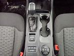 New 2025 Ford Ranger XLT SuperCrew Cab 4x4 Pickup for sale #251607 - photo 15