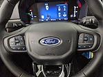 New 2025 Ford Ranger XLT SuperCrew Cab 4x4 Pickup for sale #251607 - photo 17