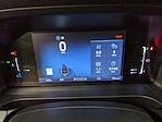 New 2025 Ford Ranger XLT SuperCrew Cab 4x4 Pickup for sale #251607 - photo 18