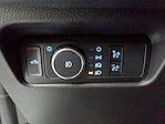 New 2025 Ford Ranger XLT SuperCrew Cab 4x4 Pickup for sale #251607 - photo 19