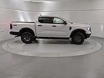 New 2025 Ford Ranger XLT SuperCrew Cab 4x4 Pickup for sale #251607 - photo 3