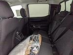New 2025 Ford Ranger XLT SuperCrew Cab 4x4 Pickup for sale #251607 - photo 22