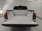 New 2025 Ford Ranger XLT SuperCrew Cab 4x4 Pickup for sale #251607 - photo 23