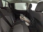 New 2025 Ford Ranger XLT SuperCrew Cab 4x4 Pickup for sale #251607 - photo 24