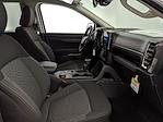 New 2025 Ford Ranger XLT SuperCrew Cab 4x4 Pickup for sale #251607 - photo 25