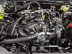 New 2025 Ford Ranger XLT SuperCrew Cab 4x4 Pickup for sale #251607 - photo 26