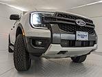 New 2025 Ford Ranger XLT SuperCrew Cab 4x4 Pickup for sale #251607 - photo 27