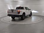 New 2025 Ford Ranger XLT SuperCrew Cab 4x4 Pickup for sale #251607 - photo 2