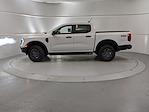 New 2025 Ford Ranger XLT SuperCrew Cab 4x4 Pickup for sale #251607 - photo 5