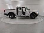 New 2025 Ford Ranger XLT SuperCrew Cab 4x4 Pickup for sale #251607 - photo 8
