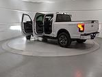New 2025 Ford F-150 Lightning Flash SuperCrew Cab AWD Pickup for sale #251620 - photo 10