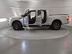 New 2025 Ford F-150 Lightning Flash SuperCrew Cab AWD Pickup for sale #251620 - photo 11