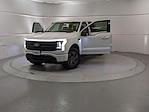 New 2025 Ford F-150 Lightning Flash SuperCrew Cab AWD Pickup for sale #251620 - photo 12