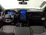 New 2025 Ford F-150 Lightning Flash SuperCrew Cab AWD Pickup for sale #251620 - photo 13