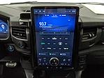 New 2025 Ford F-150 Lightning Flash SuperCrew Cab AWD Pickup for sale #251620 - photo 14
