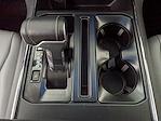 New 2025 Ford F-150 Lightning Flash SuperCrew Cab AWD Pickup for sale #251620 - photo 15