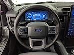 New 2025 Ford F-150 Lightning Flash SuperCrew Cab AWD Pickup for sale #251620 - photo 16