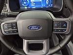 New 2025 Ford F-150 Lightning Flash SuperCrew Cab AWD Pickup for sale #251620 - photo 17