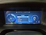 New 2025 Ford F-150 Lightning Flash SuperCrew Cab AWD Pickup for sale #251620 - photo 18