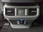 New 2025 Ford F-150 Lightning Flash SuperCrew Cab AWD Pickup for sale #251620 - photo 19