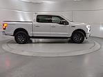 New 2025 Ford F-150 Lightning Flash SuperCrew Cab AWD Pickup for sale #251620 - photo 3