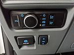 New 2025 Ford F-150 Lightning Flash SuperCrew Cab AWD Pickup for sale #251620 - photo 20