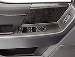 New 2025 Ford F-150 Lightning Flash SuperCrew Cab AWD Pickup for sale #251620 - photo 21