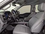 New 2025 Ford F-150 Lightning Flash SuperCrew Cab AWD Pickup for sale #251620 - photo 22