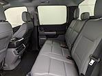 New 2025 Ford F-150 Lightning Flash SuperCrew Cab AWD Pickup for sale #251620 - photo 23