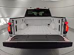 New 2025 Ford F-150 Lightning Flash SuperCrew Cab AWD Pickup for sale #251620 - photo 24