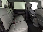 New 2025 Ford F-150 Lightning Flash SuperCrew Cab AWD Pickup for sale #251620 - photo 25