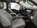 New 2025 Ford F-150 Lightning Flash SuperCrew Cab AWD Pickup for sale #251620 - photo 26