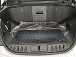 New 2025 Ford F-150 Lightning Flash SuperCrew Cab AWD Pickup for sale #251620 - photo 27