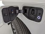 New 2025 Ford F-150 Lightning Flash SuperCrew Cab AWD Pickup for sale #251620 - photo 28