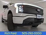 New 2025 Ford F-150 Lightning Flash SuperCrew Cab AWD Pickup for sale #251620 - photo 29