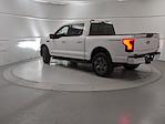 New 2025 Ford F-150 Lightning Flash SuperCrew Cab AWD Pickup for sale #251620 - photo 4