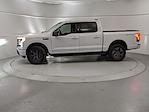 New 2025 Ford F-150 Lightning Flash SuperCrew Cab AWD Pickup for sale #251620 - photo 5