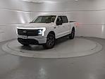 New 2025 Ford F-150 Lightning Flash SuperCrew Cab AWD Pickup for sale #251620 - photo 6