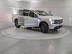 New 2025 Ford F-150 Lightning Flash SuperCrew Cab AWD Pickup for sale #251620 - photo 7