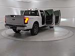 New 2025 Ford F-150 Lightning Flash SuperCrew Cab AWD Pickup for sale #251620 - photo 9