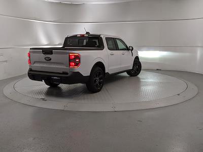 New 2025 Ford Maverick Lariat SuperCrew Cab for sale #251657 - photo 2