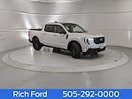 2025 Ford Maverick SuperCrew Cab AWD Pickup for sale #251657 - photo 1