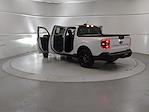 2025 Ford Maverick SuperCrew Cab AWD Pickup for sale #251657 - photo 10
