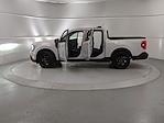2025 Ford Maverick SuperCrew Cab AWD Pickup for sale #251657 - photo 11