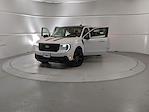 2025 Ford Maverick SuperCrew Cab AWD Pickup for sale #251657 - photo 12