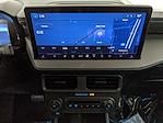 2025 Ford Maverick SuperCrew Cab AWD Pickup for sale #251657 - photo 14
