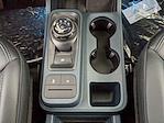 2025 Ford Maverick SuperCrew Cab AWD Pickup for sale #251657 - photo 15