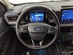 2025 Ford Maverick SuperCrew Cab AWD Pickup for sale #251657 - photo 16