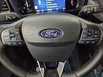 2025 Ford Maverick SuperCrew Cab AWD Pickup for sale #251657 - photo 17